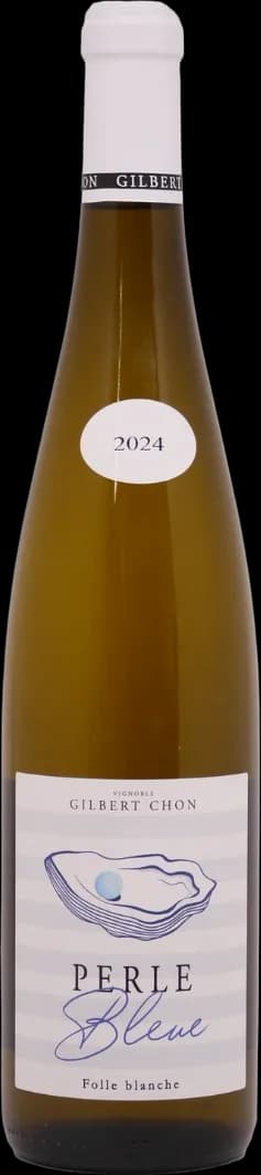 wine-img