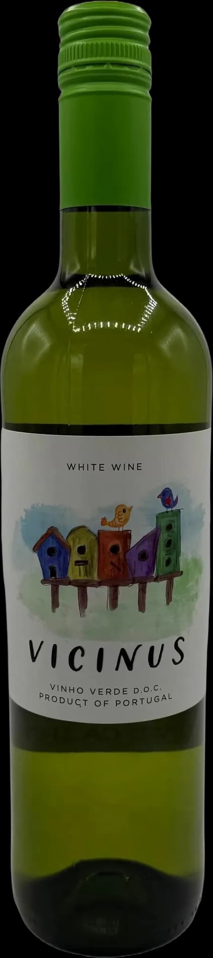 wine-img