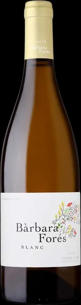 wine-img