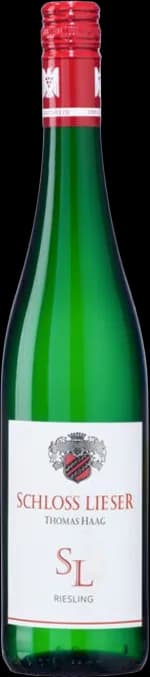 wine-img