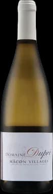 wine-img