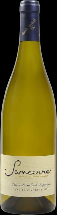 wine-img