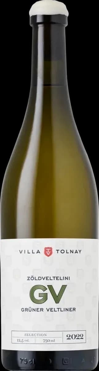wine-img