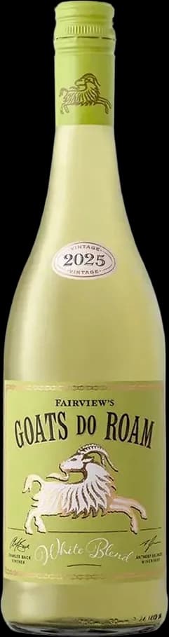 wine-img