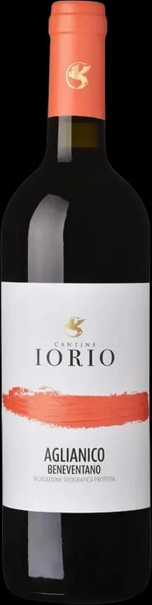 wine-img