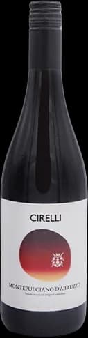wine-img