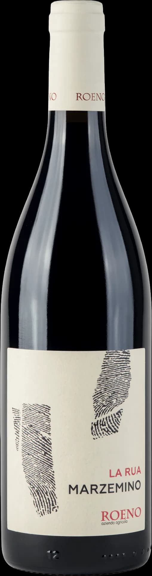 wine-img