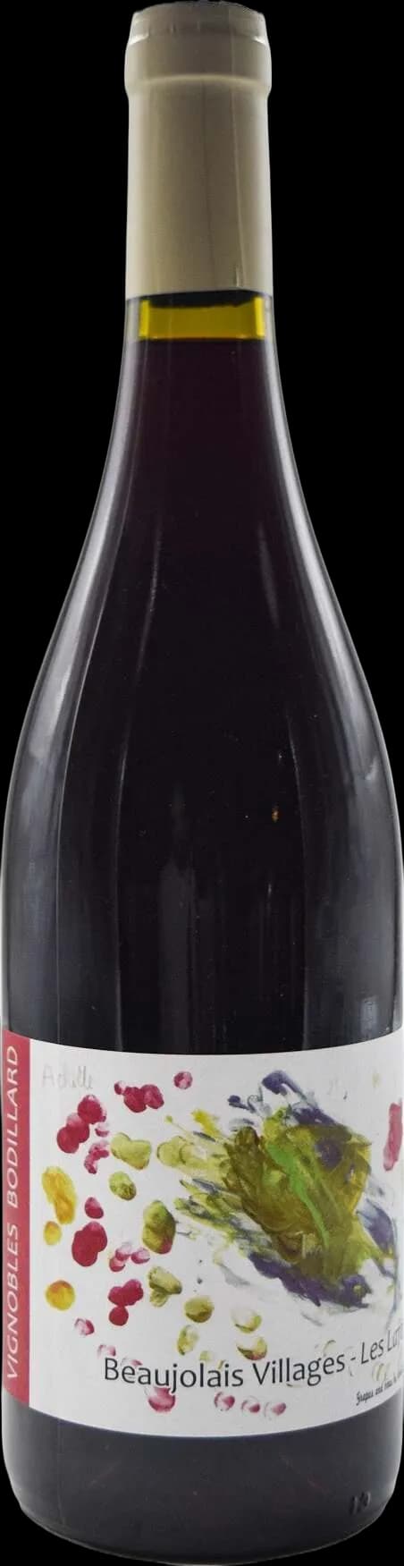 wine-img