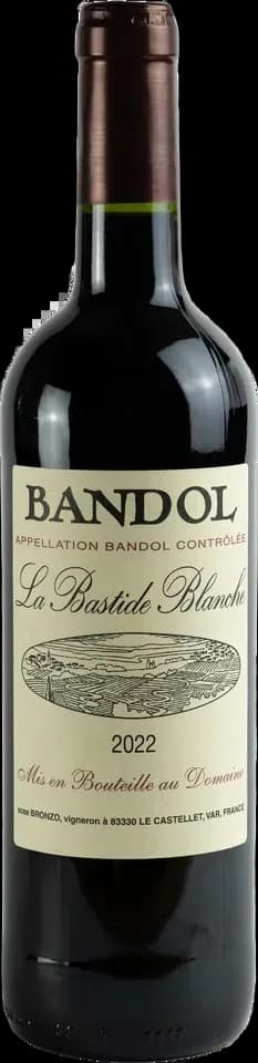 wine-img