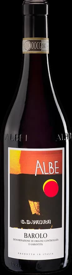 wine-img