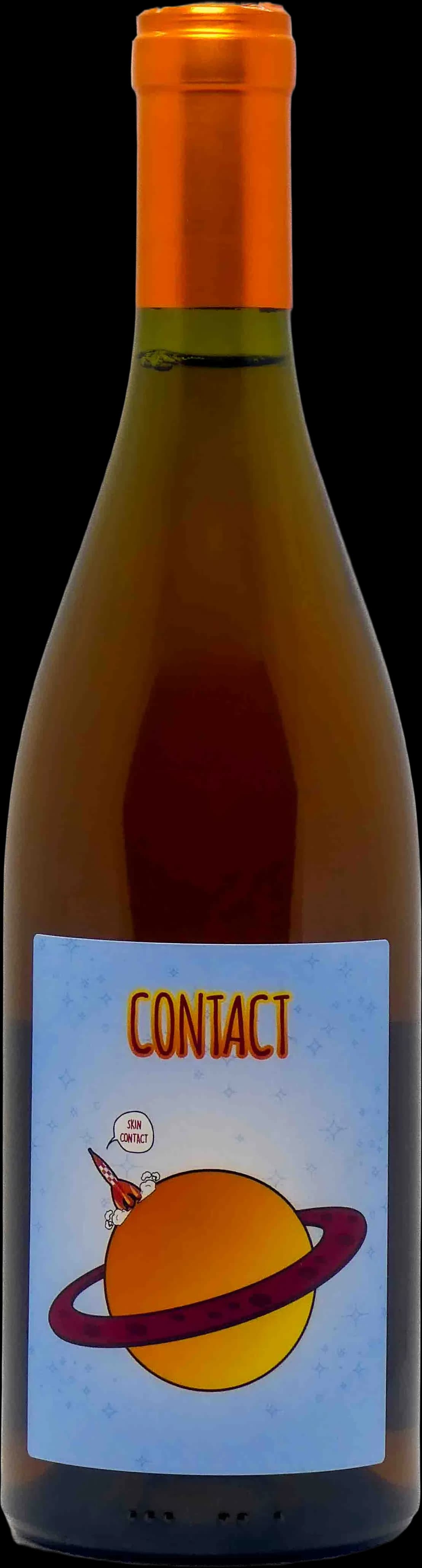 wine-img