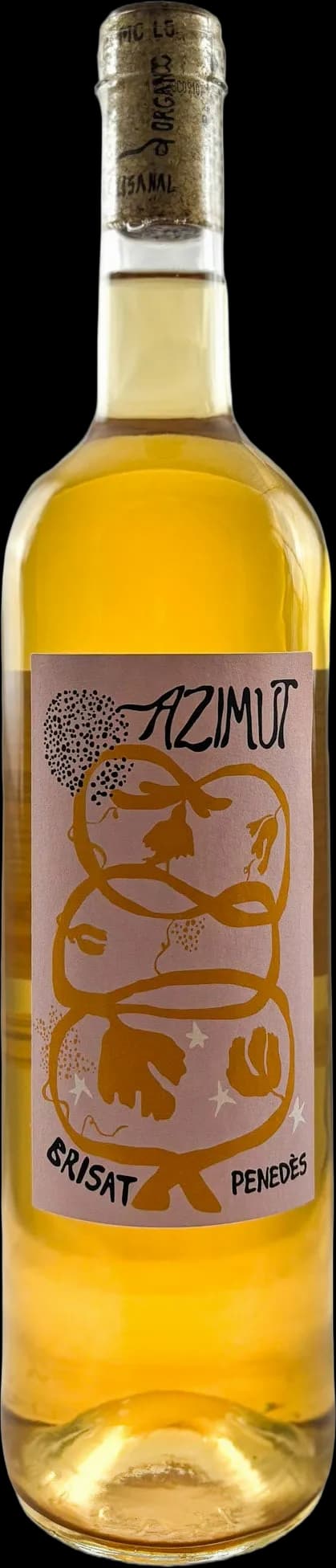 wine-img