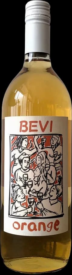wine-img