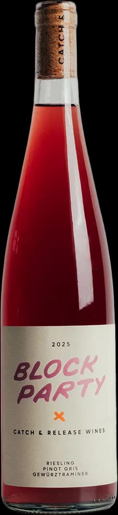 wine-img