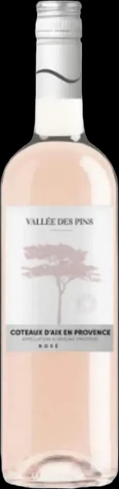 wine-img