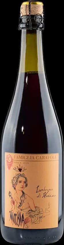 wine-img