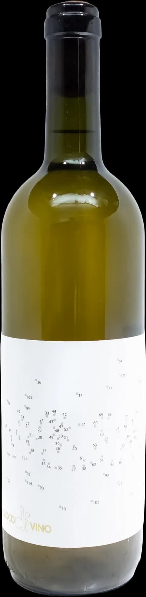 wine-img