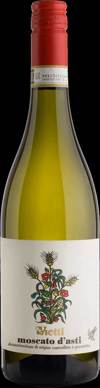 wine-img