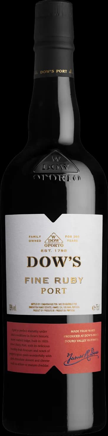wine-img