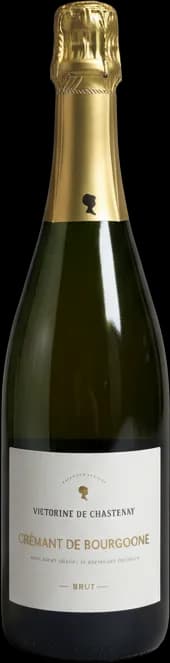 wine-img