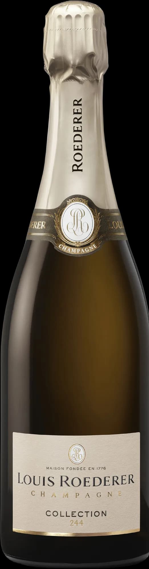 wine-img