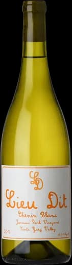 wine-img