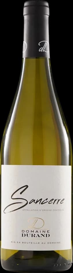 wine-img