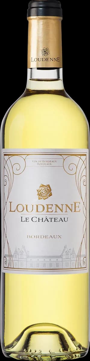 wine-img