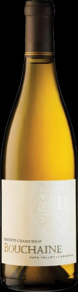 wine-img