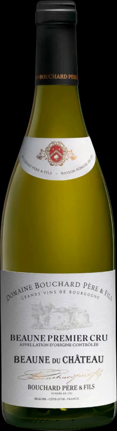 wine-img