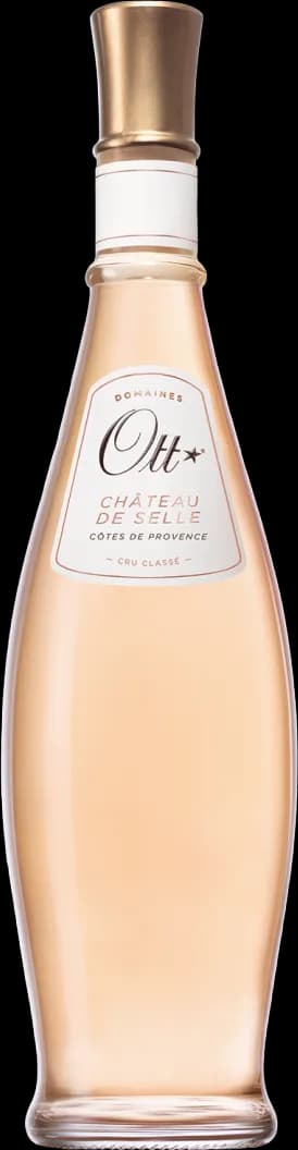 wine-img