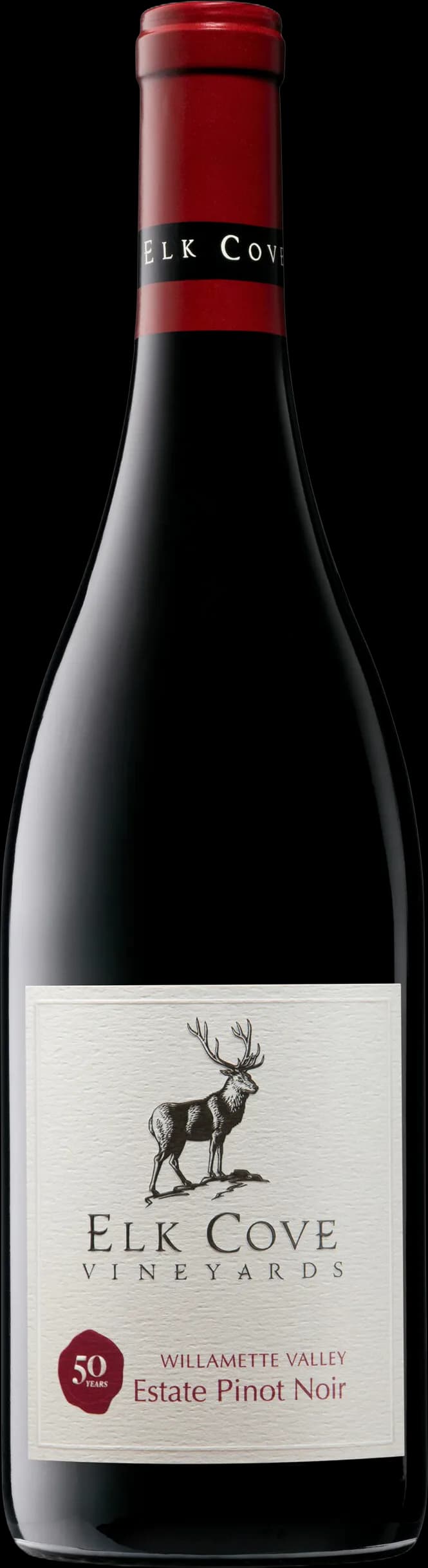 wine-img