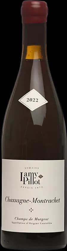 wine-img