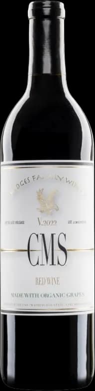wine-img