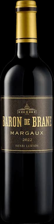 wine-img