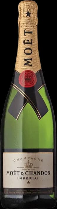 wine-img