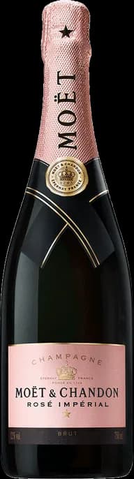 wine-img