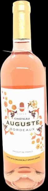 wine-img