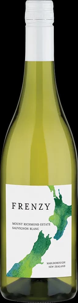 wine-img