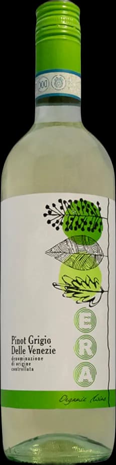 wine-img