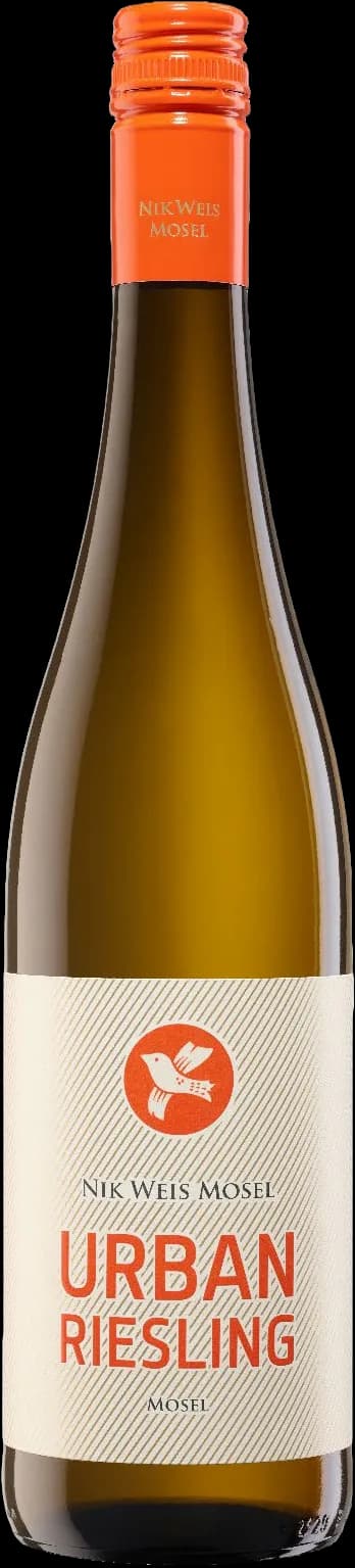 wine-img