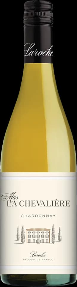 wine-img