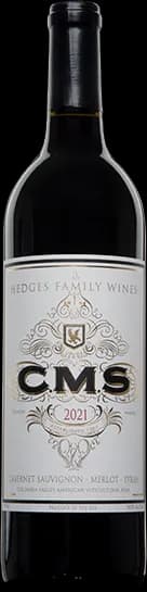 wine-img