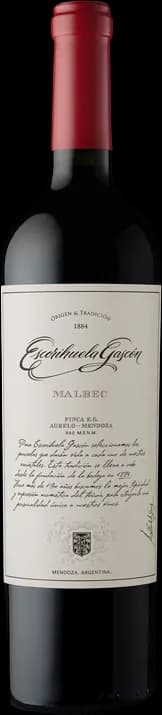 wine-img