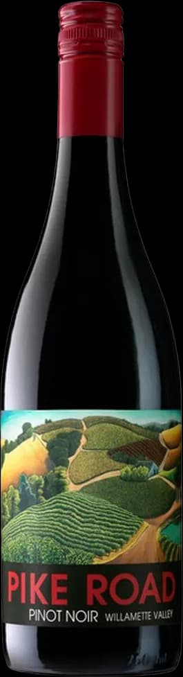 wine-img