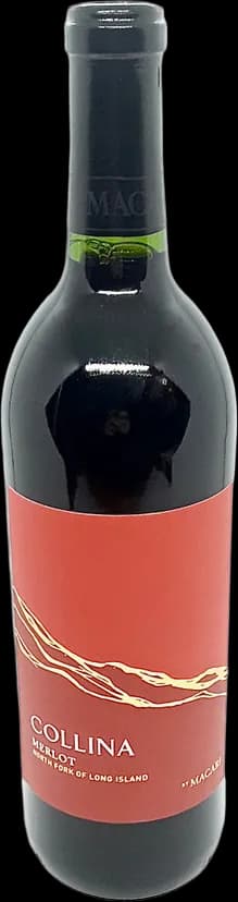 wine-img