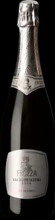 wine-img
