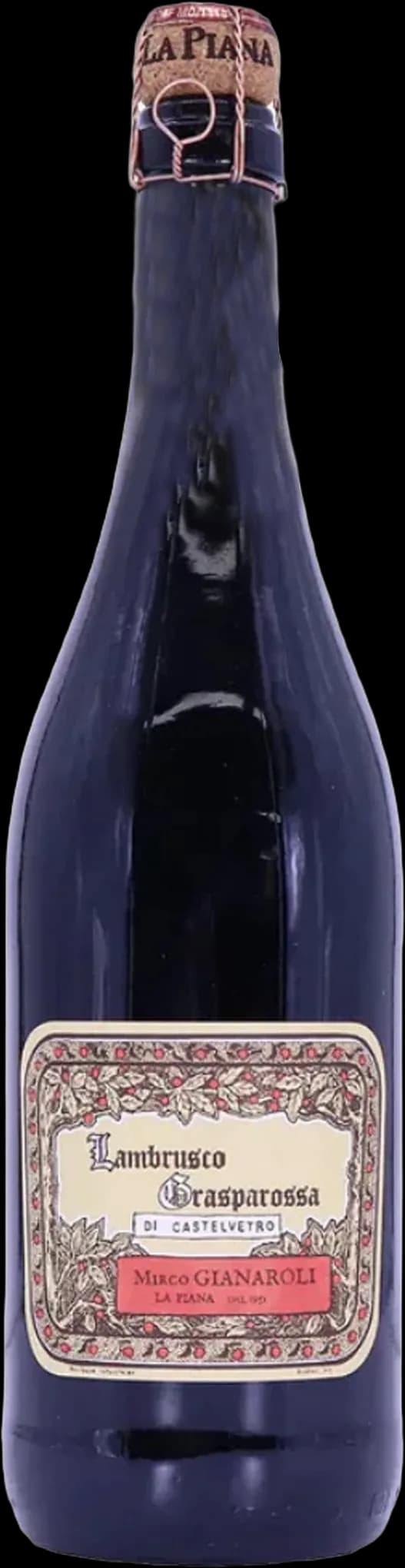 wine-img