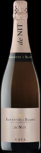 wine-img