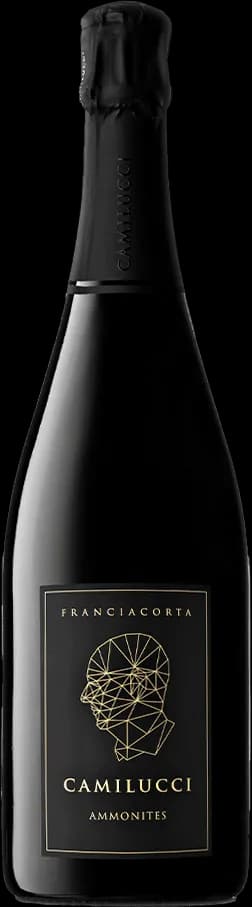 wine-img